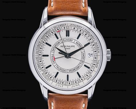 patek philippe preisliste pdf|patek philippe 5212a price.